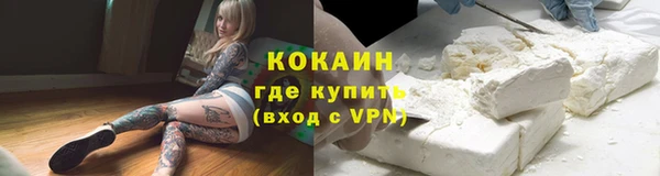 2c-b Богородицк