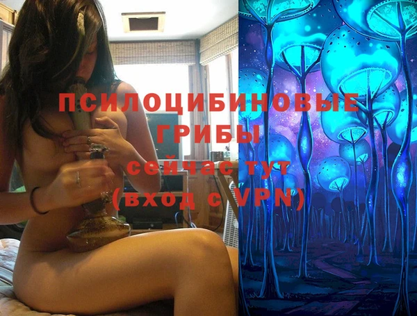 кристаллы Богданович