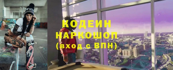 спиды Новодвинск