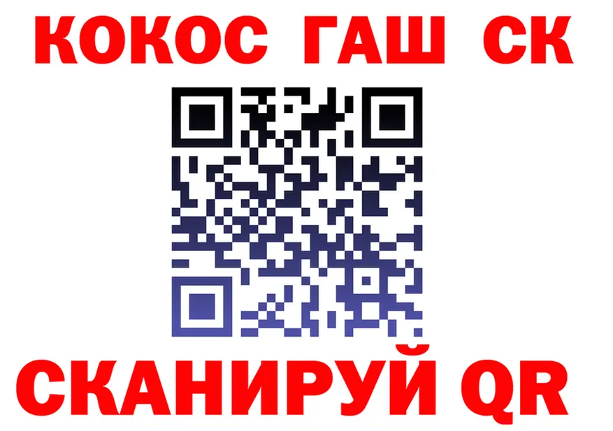 АМФ Premium вход площадка блэк спрут Апшеронск
